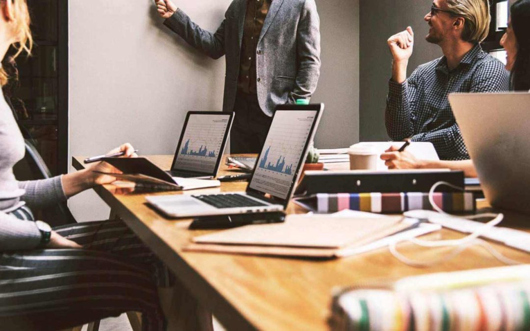 Average Cost Of Accounting Services For Small Business