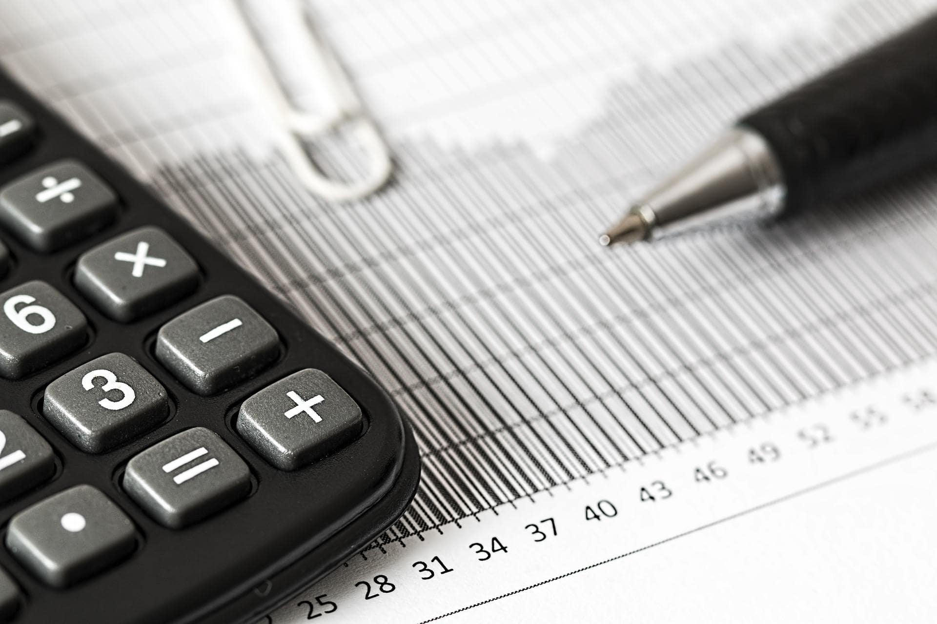 Business Tax In California How Does It Work business-tax-in-california-how-does-it-work