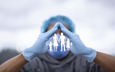 Strategic Planning For HSA Tax Benefits: What You Need To Know