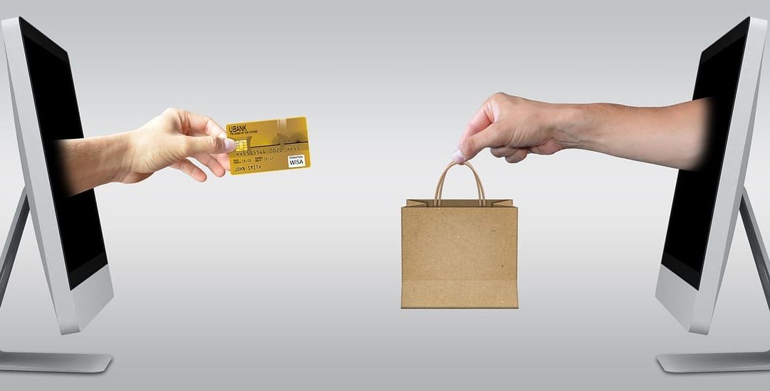 Unlocking Cash Flow: Mastering Your Accounts Receivable Turnover Ratio