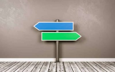 S Corp vs. C Corp: Exploring The Structural Differences