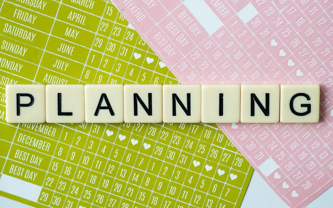 Tax Planning For Optimal Business Efficiency