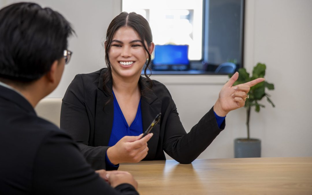 What’s the Difference Between a CPA, an EA, & an Accountant?