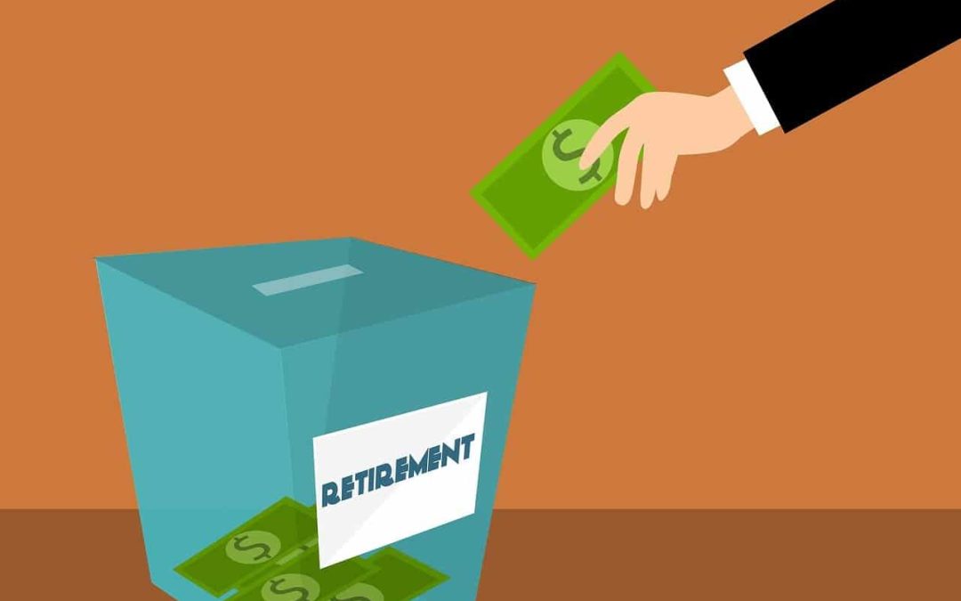 Small Business Retirement Plans: Expert Insights & Tips