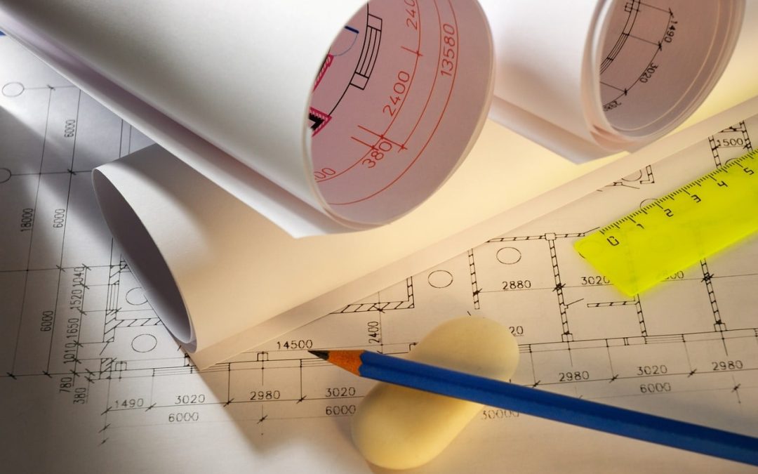 A Comprehensive Guide to Accounting for Contractors: Mastering Your Finances with Confidence