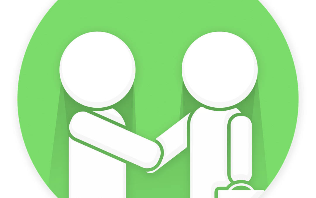 How Much Should a Service-Based Business Spend on Accounting?