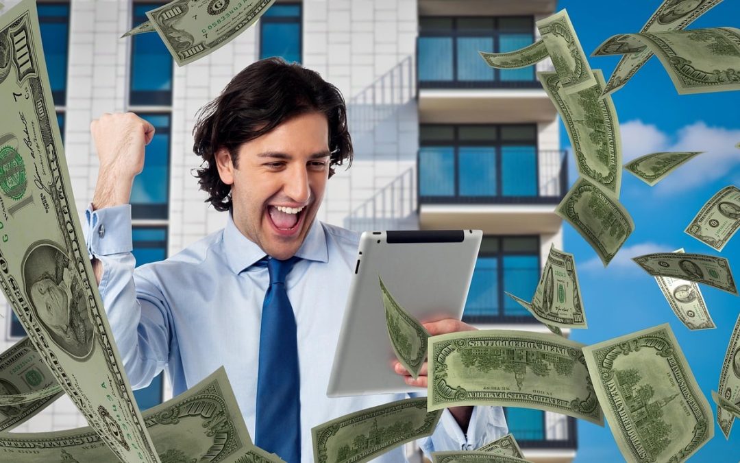 Beyond the Return: How Smart Business Owners Use Tax Preparation, Planning, & Strategy