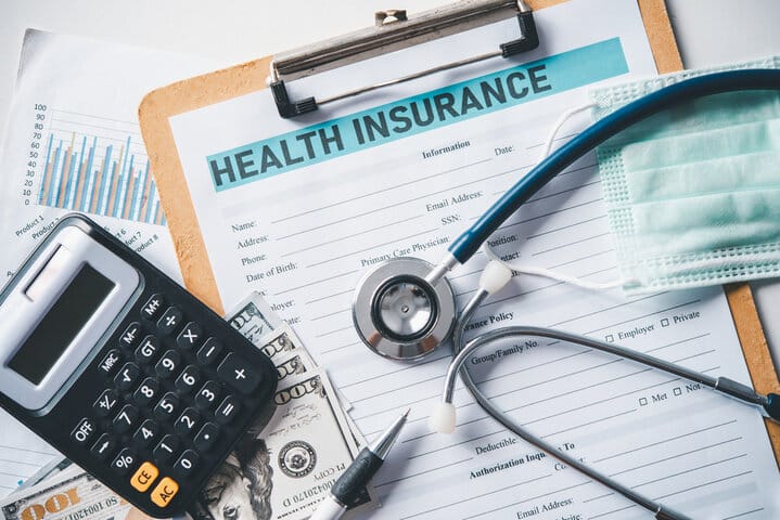 health Insurance