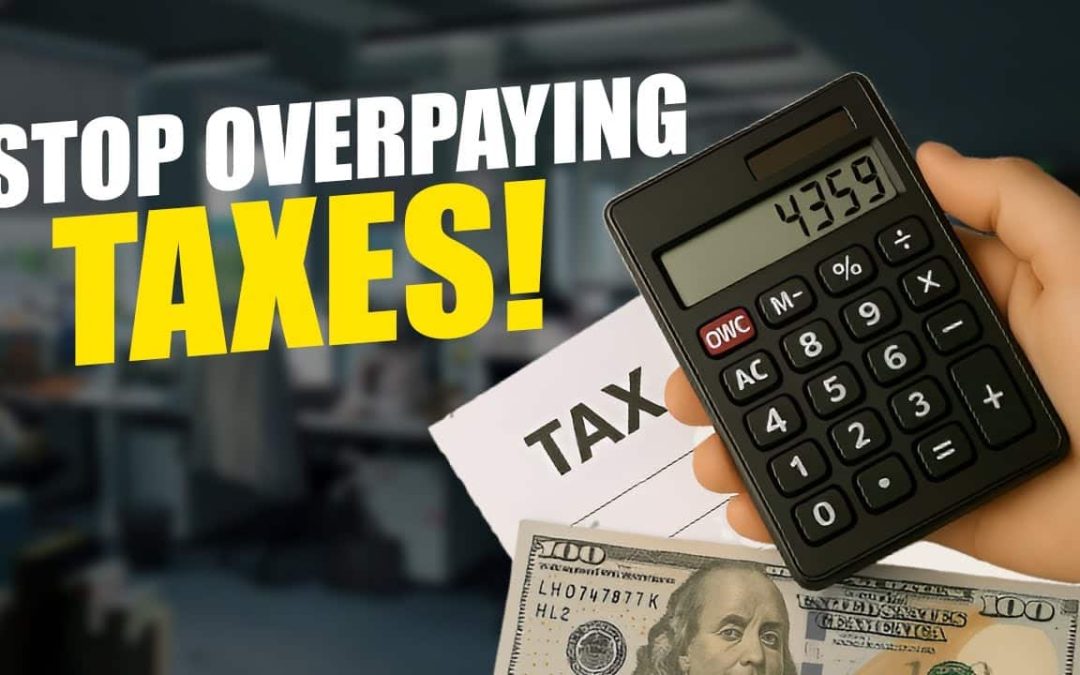 Sole Proprietor? Don’t Miss This Health Insurance Tax Deduction!