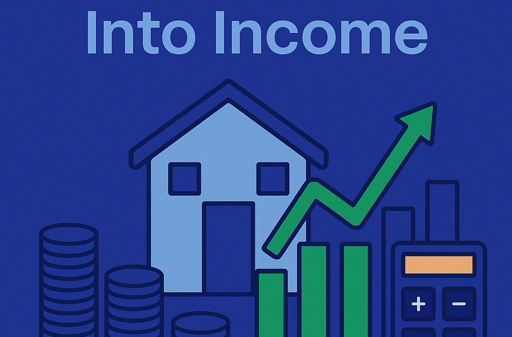 Is Your Business Actually Making Money From Its Assets? Understanding Return on Assets for Better Business Performance