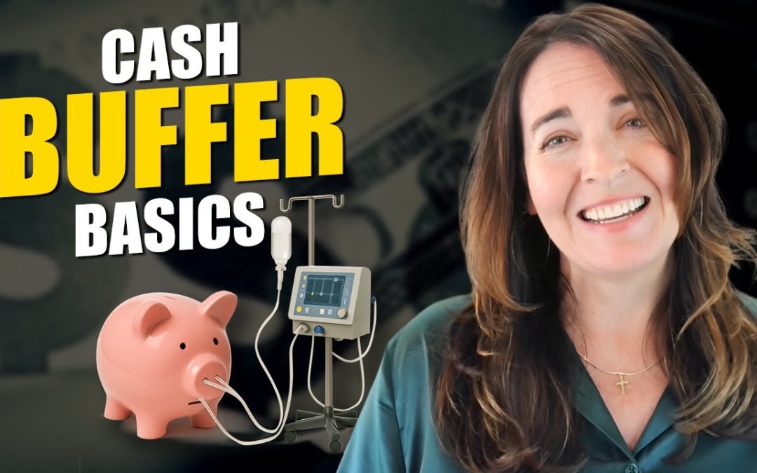 How Do I Actually Get Paid as a Business Partner Without Messing Up My Taxes?