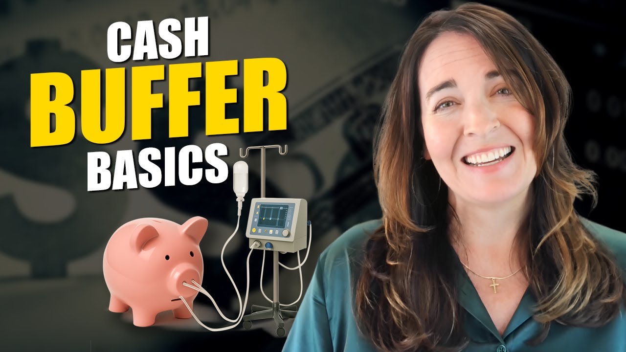 partnership compensation