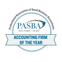 Accounting-Firm-of-the-Year-Badge-_1_