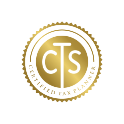 CTSLOGONOBACKGROUNDPlanner